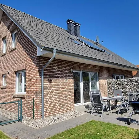 Wismarer Kogge Luv Bis 6 Personen Bei Wismar Zierow