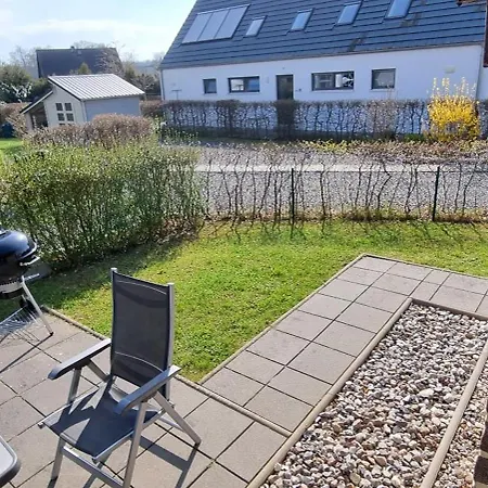 Wismarer Kogge Luv Bis 6 Personen Bei Wismar Holiday home