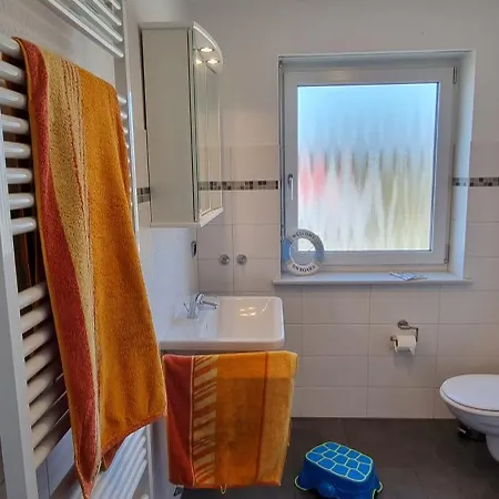 Wismarer Kogge Luv Bis 6 Personen Bei Wismar *