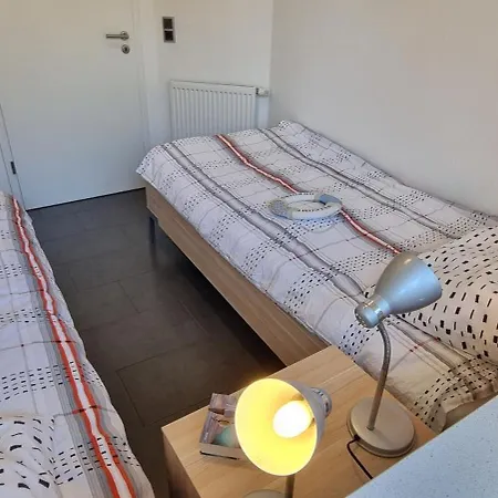 Wismarer Kogge Luv Bis 6 Personen Bei Wismar *