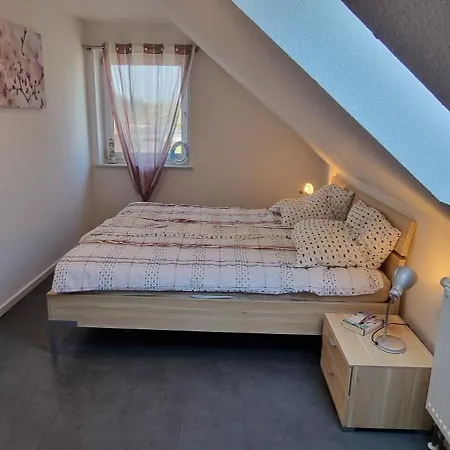 Wismarer Kogge Luv Bis 6 Personen Bei Wismar Zierow