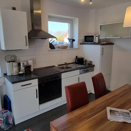 Wismarer Kogge Luv Bis 6 Personen Bei Wismar