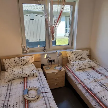 Wismarer Kogge Luv Bis 6 Personen Bei Wismar * Zierow