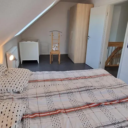 Wismarer Kogge Luv Bis 6 Personen Bei Wismar * Zierow