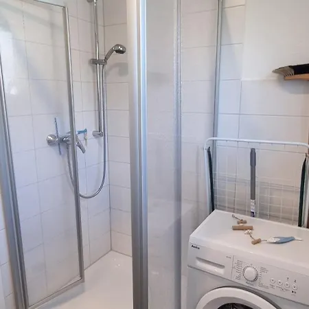 Wismarer Kogge Luv Bis 6 Personen Bei Wismar