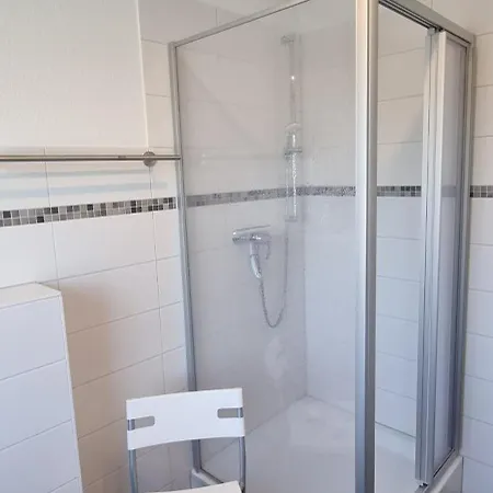 Wismarer Kogge Luv Bis 6 Personen Bei Wismar